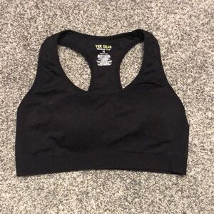 Tell Gear Sports Bra